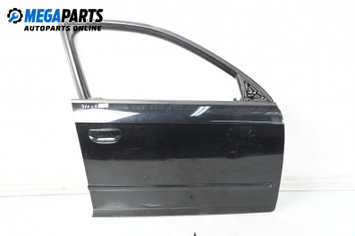 Tür for Audi A4 Avant B7 (11.2004 - 06.2008), 5 türen, combi, position: rechts, vorderseite