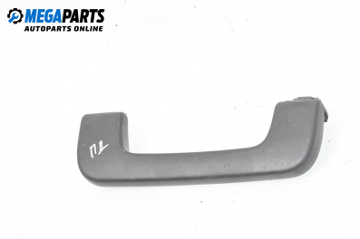 Handgriff for Audi A4 Avant B7 (11.2004 - 06.2008), 5 türen, position: rechts, vorderseite