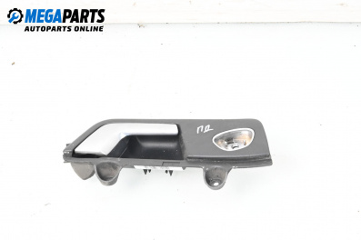 Mâner interior for Audi A4 Avant B7 (11.2004 - 06.2008), 5 uși, combi, position: dreaptă - fața