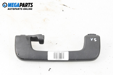 Handgriff for Audi A4 Avant B7 (11.2004 - 06.2008), 5 türen, position: links, rückseite
