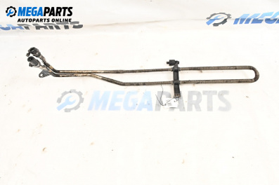 Rohrleitungen heizung for Audi A4 Avant B7 (11.2004 - 06.2008) 3.2 FSI quattro, 255 hp