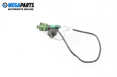 Klopfsensor for Audi A4 Avant B7 (11.2004 - 06.2008)