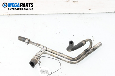 Wasserleitung for Audi A4 Avant B7 (11.2004 - 06.2008) 3.2 FSI quattro, 255 hp