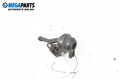 Vacuum valve for Audi A4 Avant B7 (11.2004 - 06.2008) 3.2 FSI quattro, 255 hp