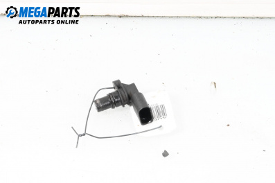 Camshaft sensor for Audi A4 Avant B7 (11.2004 - 06.2008)