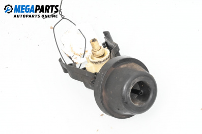 Vacuum valve for Audi A4 Avant B7 (11.2004 - 06.2008) 3.2 FSI quattro, 255 hp
