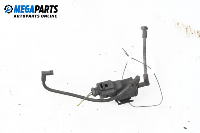 Vacuum valve for Audi A4 Avant B7 (11.2004 - 06.2008) 3.2 FSI quattro, 255 hp