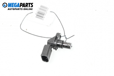 Camshaft sensor for Audi A4 Avant B7 (11.2004 - 06.2008)