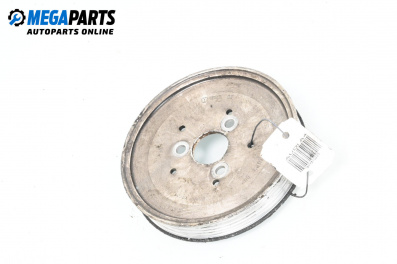 Dämpferscheibe for Audi A4 Avant B7 (11.2004 - 06.2008) 3.2 FSI quattro, 255 hp
