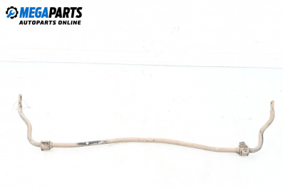 Stabilisator for Audi A4 Avant B7 (11.2004 - 06.2008), combi