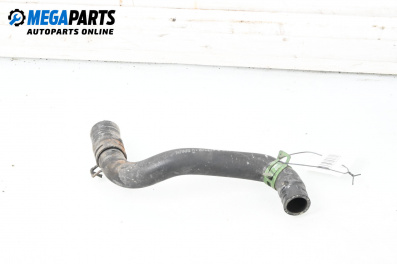 Water hose for Volkswagen Passat II Variant B3, B4 (02.1988 - 06.1997) 1.8, 90 hp