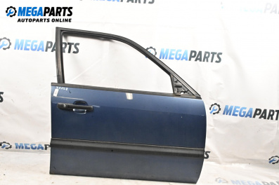 Door for Volkswagen Passat II Variant B3, B4 (02.1988 - 06.1997), 5 doors, station wagon, position: front - right
