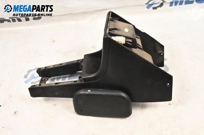 Central console for Volkswagen Passat II Variant B3, B4 (02.1988 - 06.1997)