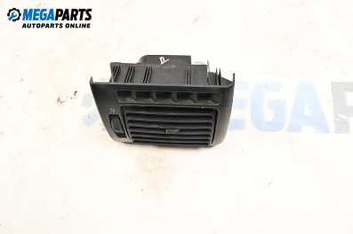AC heat air vent for Volkswagen Passat II Variant B3, B4 (02.1988 - 06.1997)