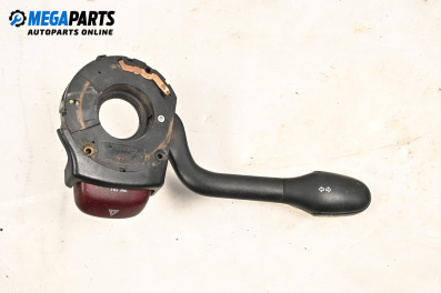 Manetă lumini for Volkswagen Passat II Variant B3, B4 (02.1988 - 06.1997)