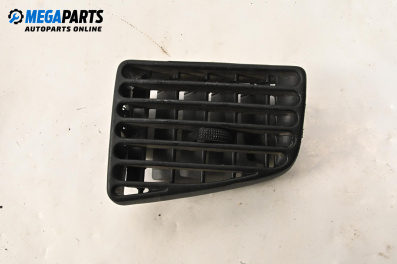 AC heat air vent for Volkswagen Passat II Variant B3, B4 (02.1988 - 06.1997)