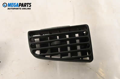 AC heat air vent for Volkswagen Passat II Variant B3, B4 (02.1988 - 06.1997)