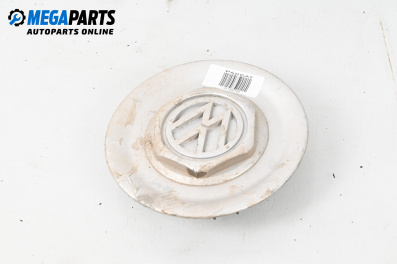 Căpăcele centrale roată for Volkswagen Passat II Variant B3, B4 (02.1988 - 06.1997), combi