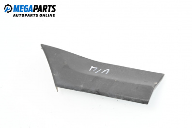 Material profilat exterior for Volkswagen Passat II Variant B3, B4 (02.1988 - 06.1997), combi, position: stânga