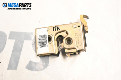 Lock for Volkswagen Passat II Variant B3, B4 (02.1988 - 06.1997), position: front - left, № 357837015