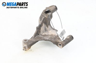 Motoraufnahme for Volkswagen Passat II Variant B3, B4 (02.1988 - 06.1997) 1.8, 90 hp