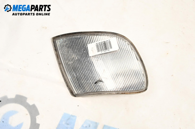 Blendă for Volkswagen Passat II Variant B3, B4 (02.1988 - 06.1997), combi, position: stânga