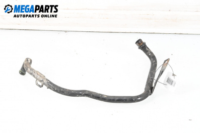Water hose for Volkswagen Passat II Variant B3, B4 (02.1988 - 06.1997) 1.8, 90 hp