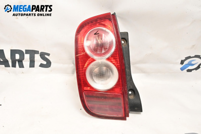 Bremsleuchte for Nissan Micra III Hatchback (01.2003 - 06.2010), hecktür, position: rechts