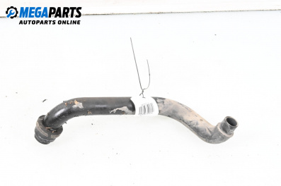 Wasserschlauch for Nissan Micra III Hatchback (01.2003 - 06.2010) 1.0 16V, 65 hp