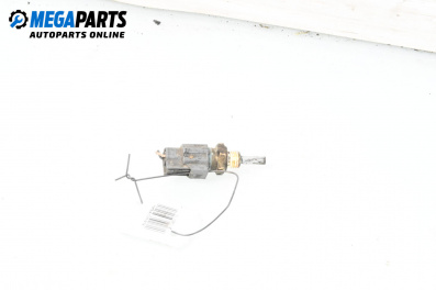 Cooling system sensor for Nissan Micra III Hatchback (01.2003 - 06.2010)