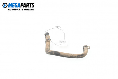 Water hose for Nissan Micra III Hatchback (01.2003 - 06.2010) 1.0 16V, 65 hp