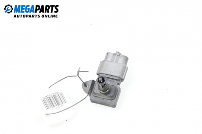 MAP sensor for Nissan Micra III Hatchback (01.2003 - 06.2010)