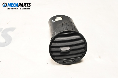 Fantă de aer încălzire for Volkswagen New Beetle Hatchback (01.1998 - 09.2010)