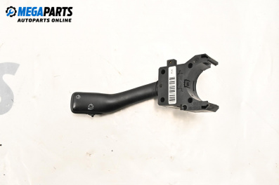 Wiper lever for Volkswagen New Beetle Hatchback (01.1998 - 09.2010)