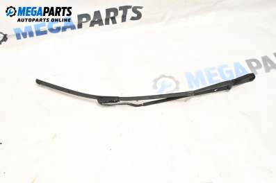 Braț ștergătoare parbriz for Volkswagen New Beetle Hatchback (01.1998 - 09.2010), position: stânga