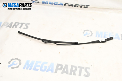 Braț ștergătoare parbriz for Volkswagen New Beetle Hatchback (01.1998 - 09.2010), position: dreapta