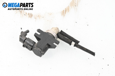 Vacuum valve for Volkswagen New Beetle Hatchback (01.1998 - 09.2010) 1.9 TDI, 90 hp