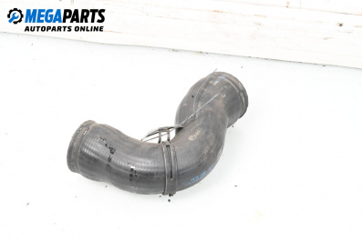 Turbo schlauch for Volkswagen New Beetle Hatchback (01.1998 - 09.2010) 1.9 TDI, 90 hp
