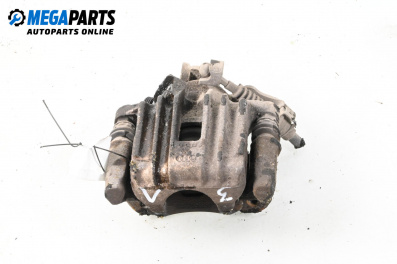 Etrier de frână for Volkswagen New Beetle Hatchback (01.1998 - 09.2010), position: stânga - spate
