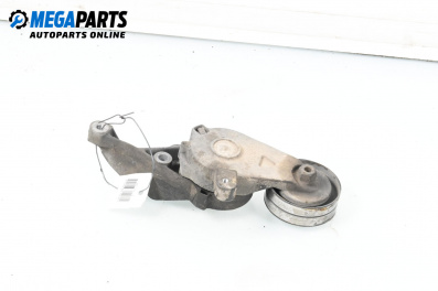 Tensioner pulley for Volkswagen New Beetle Hatchback (01.1998 - 09.2010) 1.9 TDI, 90 hp