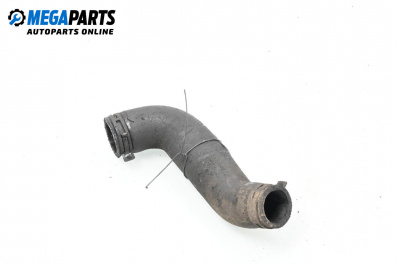 Water hose for Volkswagen New Beetle Hatchback (01.1998 - 09.2010) 1.9 TDI, 90 hp