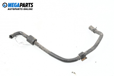 Water hose for Volkswagen New Beetle Hatchback (01.1998 - 09.2010) 1.9 TDI, 90 hp