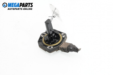Oil level sensor for Volkswagen New Beetle Hatchback (01.1998 - 09.2010)