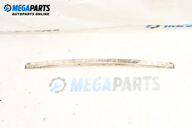 Armătură bară de protecție for Audi A2 Hatchback (02.2000 - 08.2005), hatchback, position: fața
