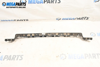 Stoßdämpfer, hinten for Audi A2 Hatchback (02.2000 - 08.2005), hecktür, position: rückseite