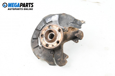Knuckle hub for Audi A2 Hatchback (02.2000 - 08.2005), position: front - right