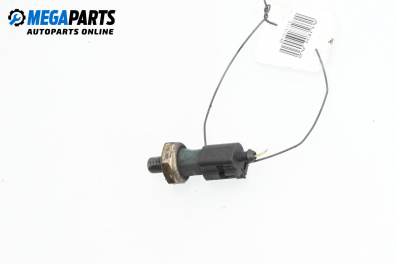 Senzor presiune for Audi A2 Hatchback (02.2000 - 08.2005)