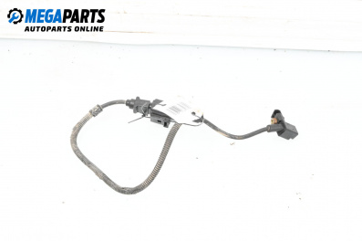 Senzor arbore cu came for Audi A2 Hatchback (02.2000 - 08.2005)