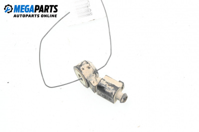 Senzor de detonare for Audi A2 Hatchback (02.2000 - 08.2005)