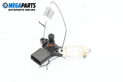 Senzor MAP for Audi A2 Hatchback (02.2000 - 08.2005)